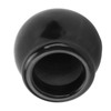Fire Cupping Jar Stone Needle Small Scraping Cup Back Leg