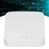 for Tuya Gateway HUB Smart Home Bridge Wireless APP Remote