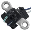 Caltric Stator Pickup Coil for Bombardier Can-Am Ds 650 DS650