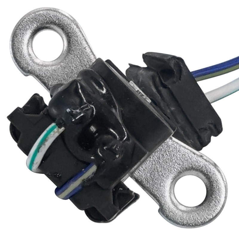 Caltric Stator Pickup Coil for Bombardier Can-Am Ds 650 DS650