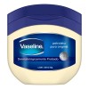 Vaseline Petrolato Puro 85 G