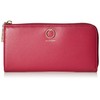 Jill Stuart Eternal Fushia Pink Bill Wallet, fuchsia pink