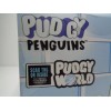 Pudgy Penguins clip-on plush blind box sealed