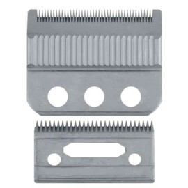 Wahl Professional 3 Hole Adjusto-Lock 0000 Clipper Blade 1026-001*FREE SHIPPING*