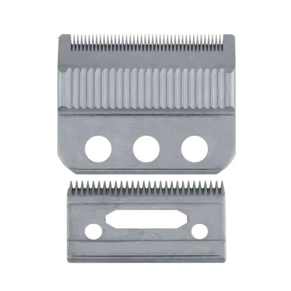 Wahl Professional 3 Hole Adjusto-Lock 0000 Clipper Blade 1026-001*FREE SHIPPING*