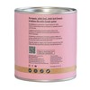 Eden Health Fem Balance 150g