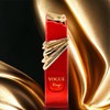 Maison Alhambra Vogue Rouge Eau de Parfum Spray 100ML (3.4