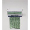 WATER-I.D. Alkatest Rapid 100 Tablets