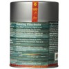 The Tao of Tea, Ayurvedic Tea, Pitta, Certified Organic, Hibiscus