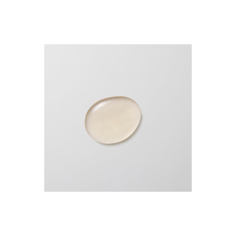 Acne Balancing Boost Oil Lotion