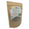 KUSHALA (CUACHALALATE) Mezcla de Plantas Para Infusion 100 - Gr