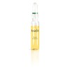BABOR AMPOULE CONCENTRATES Multi-Vitamin, anti-aging retinol serum to strengthen and