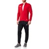 Jako Striker 2.0 Men's Tracksuit, Polyester, multicolour, s
