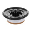 Orbit 3 Pack Anti-Siphon Valve Diaphragm 57623, 57624 Valves