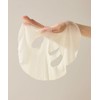 Biuaure Byyour Glow Boost Multi V Daily Peel-Off Mask Pack