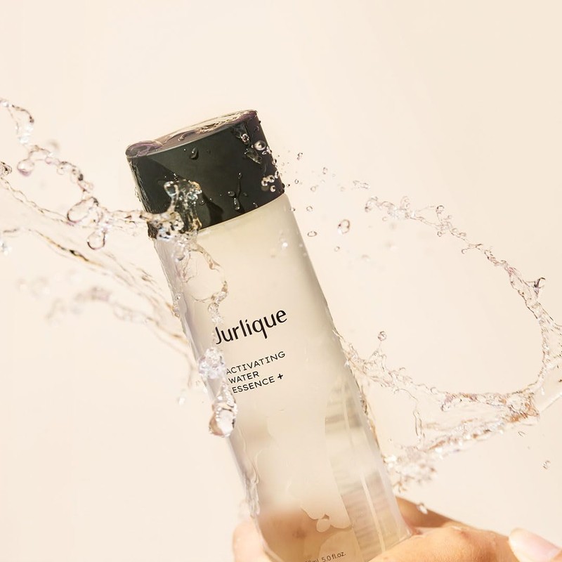 Jurlique Hydrating Water Essence +N 5.1 fl oz (150 ml)