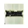 SWITCHDOCTOR Window Master Switch for 2005-2015 Nissan Xterra