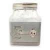 15 Mascarillas Faciales Exfoliante Frutal Corporal Regalo