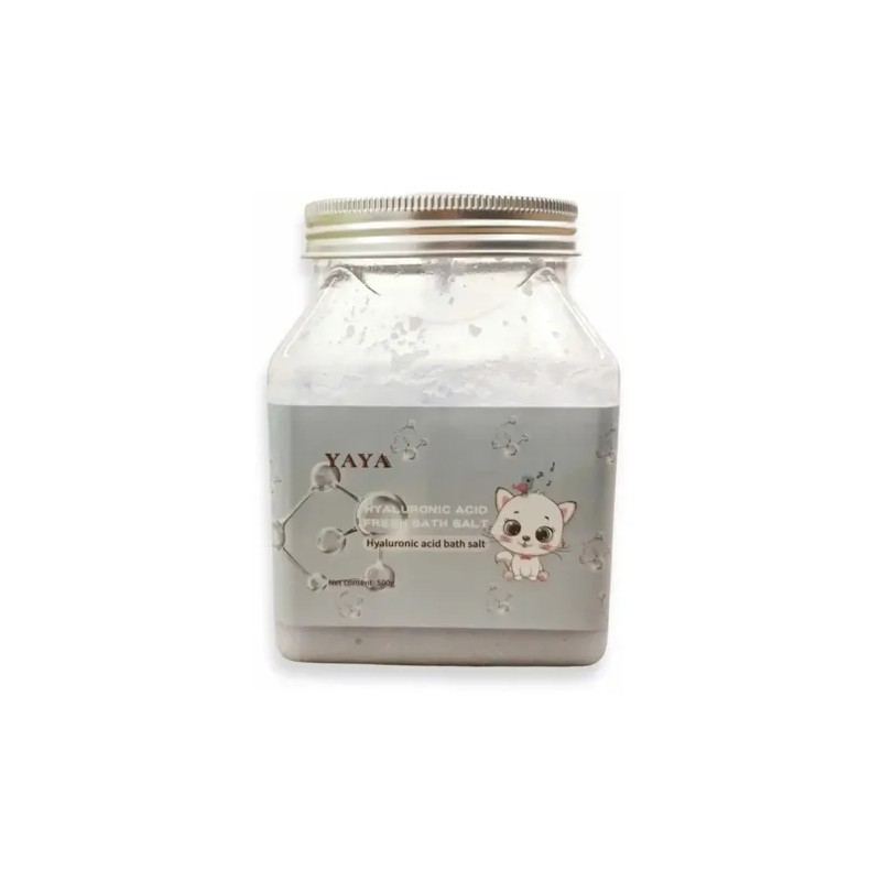 15 Mascarillas Faciales Exfoliante Frutal Corporal Regalo