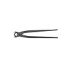 225mm Russian Pliers - The Perfect Tool for Your Projects