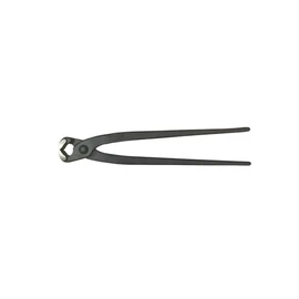 225mm Russian Pliers - The Perfect Tool for Your Projects Its Ergonomic Design ensures Comfort and Precision, Providing Power and Durability at Your fingertips.