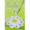 YFFSFDC Golf Iron Covers Headcovers 10 Pcs (3-9, A, Pw,