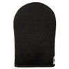 Le Tan Tanning Application Mitt