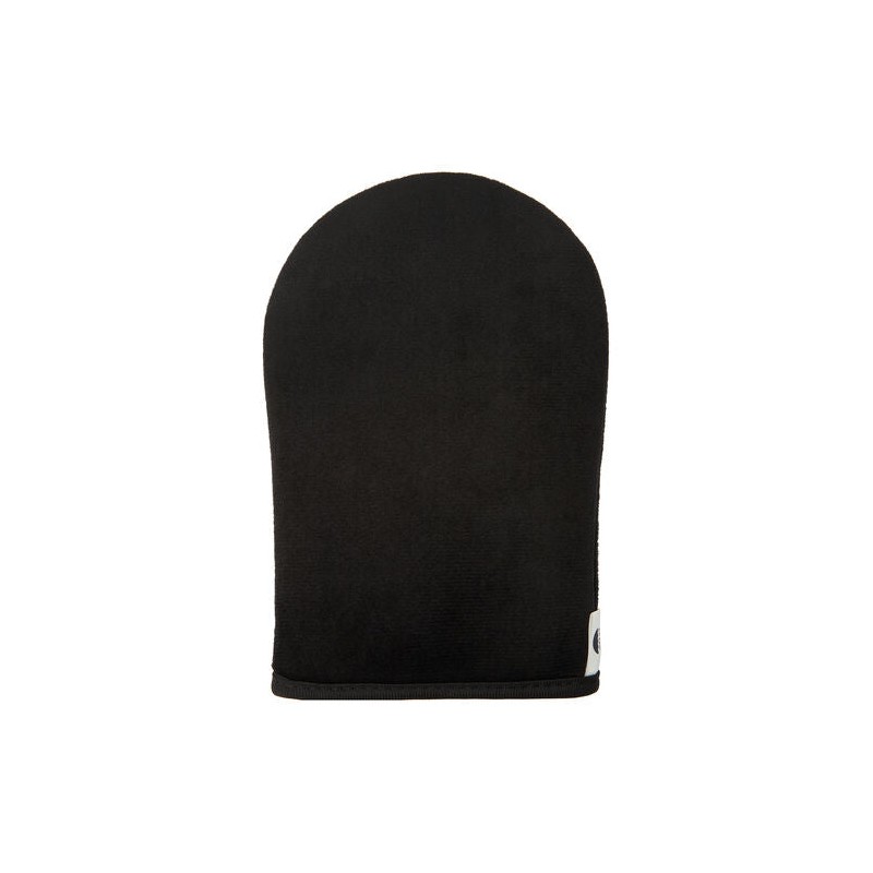 Le Tan Tanning Application Mitt