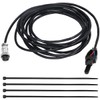 EATBALE Welding Gun Micro Switch Trigger for TIG Welding Torch