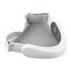 Electric V Face Shaping Belt 12 Gears Micro Current Massage
