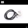 DEVMO Non-Contact Liquid Water Level Sensor Induction Switch Detector XKC-Y25-NPN