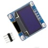 Kiro&Seeu 12864 0.96 Inch I2c IIC Serial OLED LCD LED