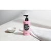 Victoria's Secret Pink Coco Hydrating Body Lotion with Coconut Oil