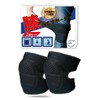 Knee Pads for Work (Over 15 Years Experience Supervised by