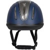 RL24 - Innovation Carbon Riding Helmet | Size and Head