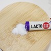 Chong Kun Dang Lacto Fit Diet 2g 60 sachets /