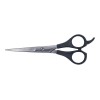 Tijera Peluquero / Estilista / Barbero (microdentada) 5.5