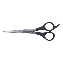 Tijera Peluquero / Estilista / Barbero (microdentada) 5.5