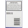 Breathsavers Peppermint Mints, 24-Count (2 Pack of 12)