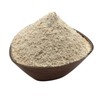 Organic Stoneground Wholemeal Bread Flour-Certified Organic, Non-GMO, Vegan, No Additives,
