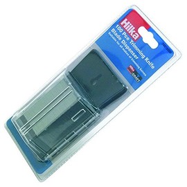 100 PCE Blade Dispenser