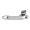 Factory Style Rear Door Handle Mount Bracket Compatible with Chevy
