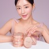 Derma Share [Main product + refill] Vegan Dermashare Long Lasting