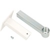 KOTARBAU® Adjustable Wall Bracket ¾ for Expansion Tank, Expansion Tank,