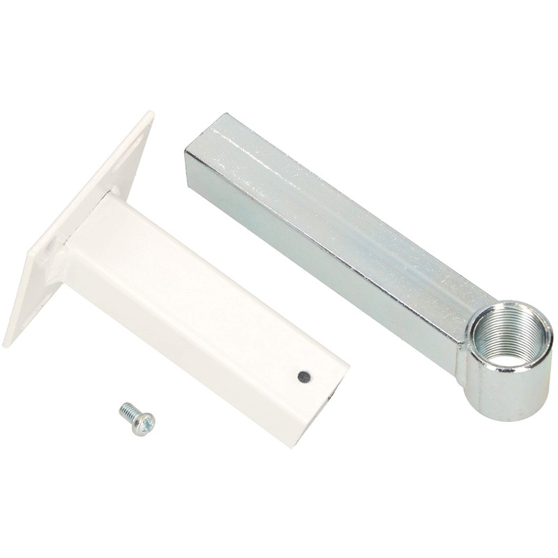 KOTARBAU® Adjustable Wall Bracket ¾ for Expansion Tank, Expansion Tank,