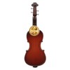 Brooch Perfect Match Decorative Gifts Detail Processing Exquisite Clothing Decoration
