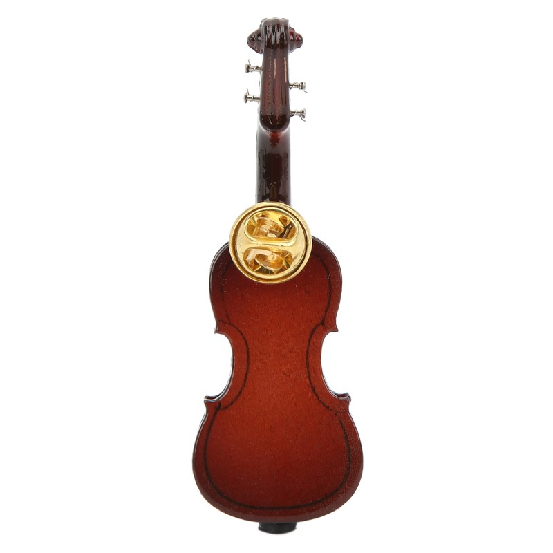 Brooch Perfect Match Decorative Gifts Detail Processing Exquisite Clothing Decoration
