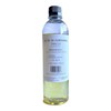 Aceite de Almendras Dulces 500 ml corporal cosmética masajes vegetal