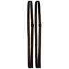 sanwasapurai Equipment Fixed Belt (2.0 m, Set of 2) RAC – BL4