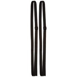 sanwasapurai Equipment Fixed Belt (2.0 m, Set of 2) RAC – BL4